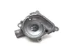 Engine Water Pump Cover 2009 Kawasaki Teryx 750 KRF750G 4x4 FI 3322