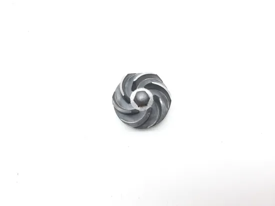 Engine Water Pump Impeller 2009 Kawasaki Teryx 750 KRF750G 4x4 FI 3322