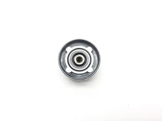 Engine Water Pump Impeller 2009 Kawasaki Teryx 750 KRF750G 4x4 FI 3322