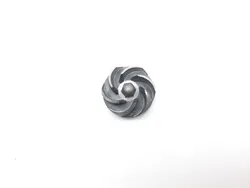 Engine Water Pump Impeller 2009 Kawasaki Teryx 750 KRF750G 4x4 FI 3322