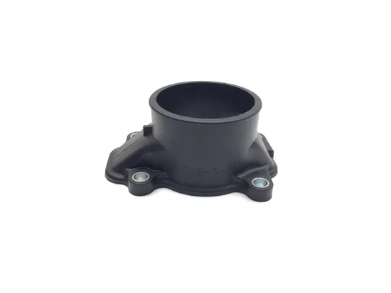 Engine Case Manifold 2009 Kawasaki Teryx 750 KRF750G 4x4 FI 3322