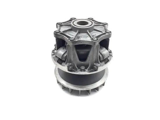 Primary Clutch 2009 Kawasaki Teryx 750 KRF750G 4x4 FI 3322