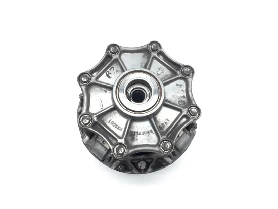 Primary Clutch 2009 Kawasaki Teryx 750 KRF750G 4x4 FI 3322