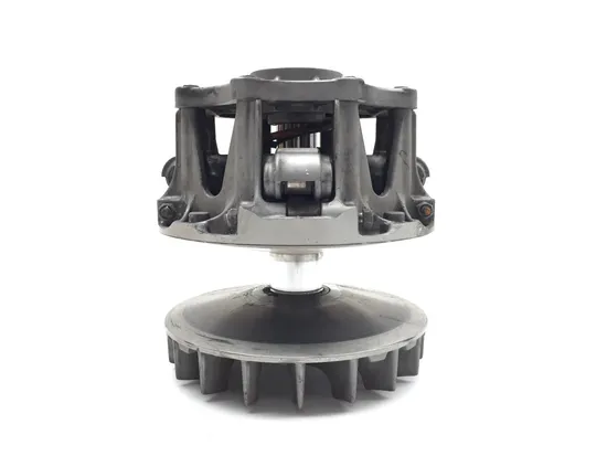 Primary Clutch 2009 Kawasaki Teryx 750 KRF750G 4x4 FI 3322