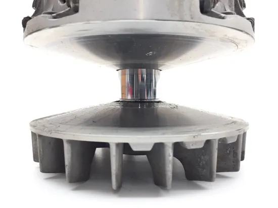 Primary Clutch 2009 Kawasaki Teryx 750 KRF750G 4x4 FI 3322