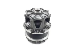 Primary Clutch 2009 Kawasaki Teryx 750 KRF750G 4x4 FI 3322