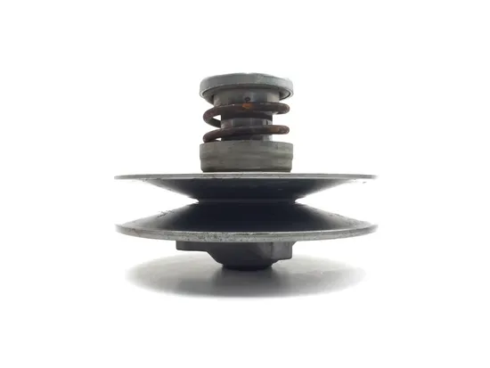 Secondary Clutch 2009 Kawasaki Teryx 750 KRF750G 4x4 FI 3322