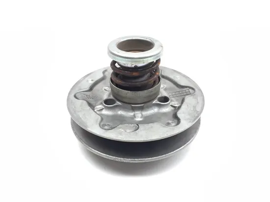 Secondary Clutch 2009 Kawasaki Teryx 750 KRF750G 4x4 FI 3322