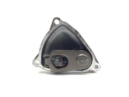 Engine Shifter Shift Shaft 2009 Kawasaki Teryx 750 KRF750G 4x4 FI 3322