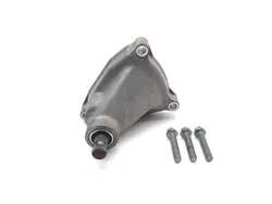 Engine Shifter Shift Shaft 2009 Kawasaki Teryx 750 KRF750G 4x4 FI 3322