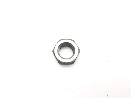 Secondary Clutch Nut 2009 Kawasaki Teryx 750 KRF750G 4x4 FI 3322