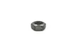 Secondary Clutch Nut 2009 Kawasaki Teryx 750 KRF750G 4x4 FI 3322