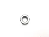 Secondary Clutch Nut 2009 Kawasaki Teryx 750 KRF750G 4x4 FI 3322