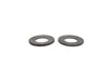 Secondary Clutch Nut 2009 Kawasaki Teryx 750 KRF750G 4x4 FI 3322
