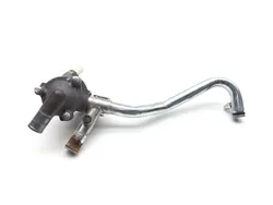 Engine Thermostat Housing 2009 Kawasaki Teryx 750 KRF750G 4x4 FI 3322