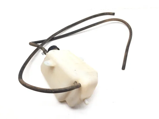 Engine Radiator Overflow Tank 2009 Kawasaki Teryx 750 KRF750G 4x4 FI 3322