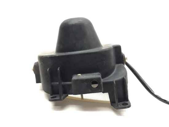 Left Driver Headlight Head Light 2009 Kawasaki Teryx 750 KRF750G 4x4 FI 3322 x