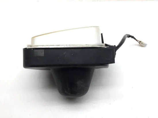 Left Driver Headlight Head Light 2009 Kawasaki Teryx 750 KRF750G 4x4 FI 3322 x