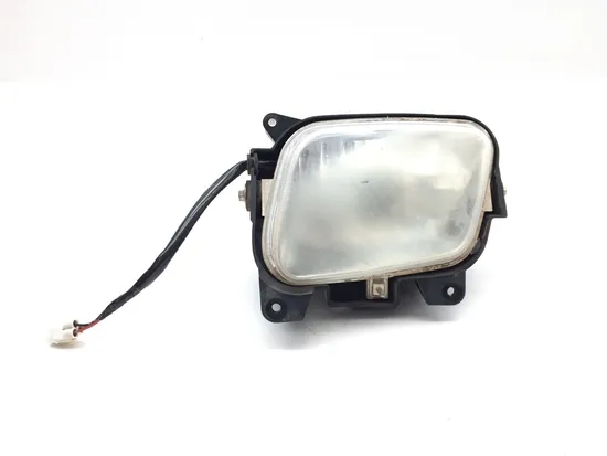 Left Driver Headlight Head Light 2009 Kawasaki Teryx 750 KRF750G 4x4 FI 3322 x