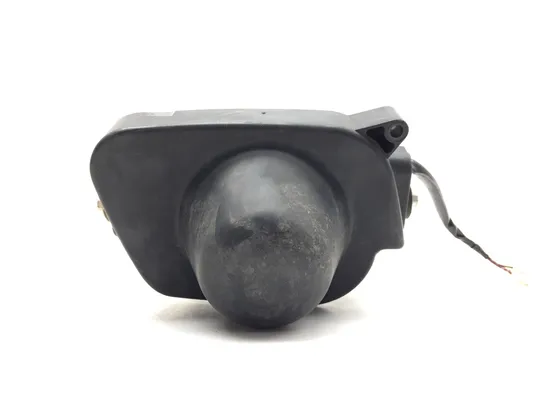 Left Driver Headlight Head Light 2009 Kawasaki Teryx 750 KRF750G 4x4 FI 3322 x