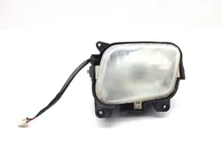 Left Driver Headlight Head Light 2009 Kawasaki Teryx 750 KRF750G 4x4 FI 3322 x
