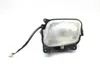 Left Driver Headlight Head Light 2009 Kawasaki Teryx 750 KRF750G 4x4 FI 3322 x