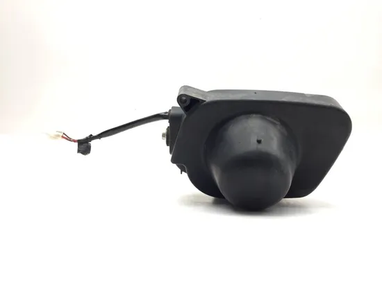 Right Passenger Headlight Head Light 2009 Kawasaki Teryx 750 KRF750G 3322 x