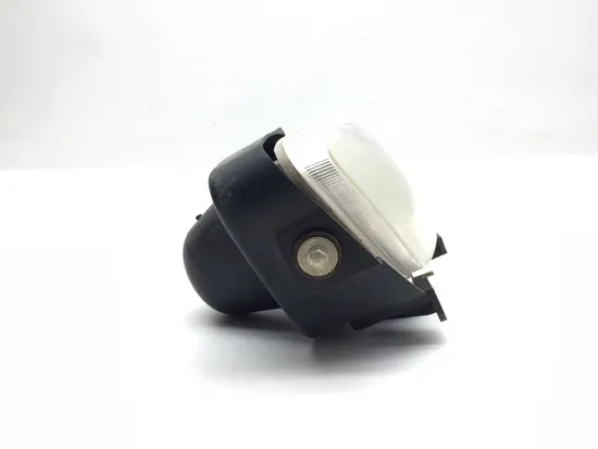 Right Passenger Headlight Head Light 2009 Kawasaki Teryx 750 KRF750G 3322 x