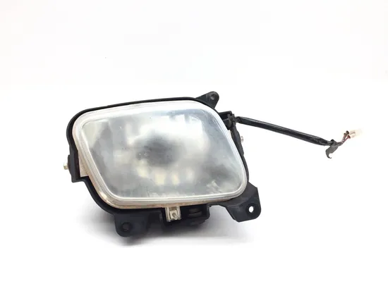 Right Passenger Headlight Head Light 2009 Kawasaki Teryx 750 KRF750G 3322 x