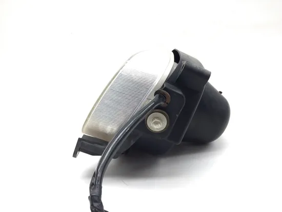 Right Passenger Headlight Head Light 2009 Kawasaki Teryx 750 KRF750G 3322 x