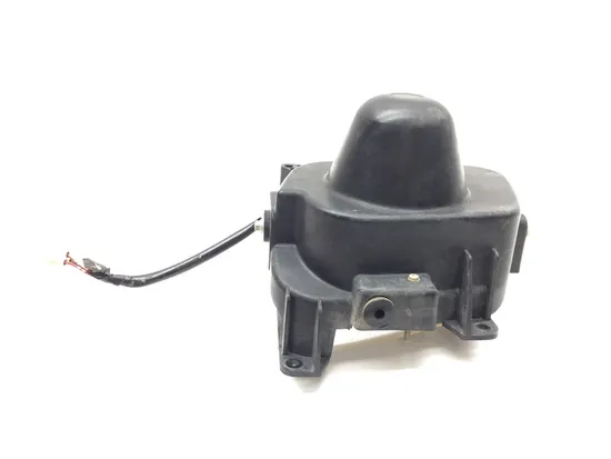 Right Passenger Headlight Head Light 2009 Kawasaki Teryx 750 KRF750G 3322 x