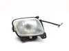 Right Passenger Headlight Head Light 2009 Kawasaki Teryx 750 KRF750G 3322 x