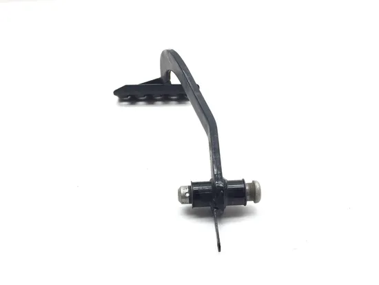 Rear Brake Pedal 2009 Kawasaki Teryx 750 KRF750G 4x4 FI 3322