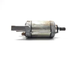 Electric Starter Motor 2009 Kawasaki Teryx 750 KRF750G 4x4 FI 3322