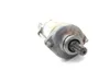Electric Starter Motor 2009 Kawasaki Teryx 750 KRF750G 4x4 FI 3322