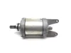 Electric Starter Motor 2009 Kawasaki Teryx 750 KRF750G 4x4 FI 3322