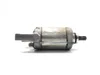 Electric Starter Motor 2009 Kawasaki Teryx 750 KRF750G 4x4 FI 3322