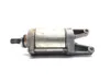 Electric Starter Motor 2009 Kawasaki Teryx 750 KRF750G 4x4 FI 3322