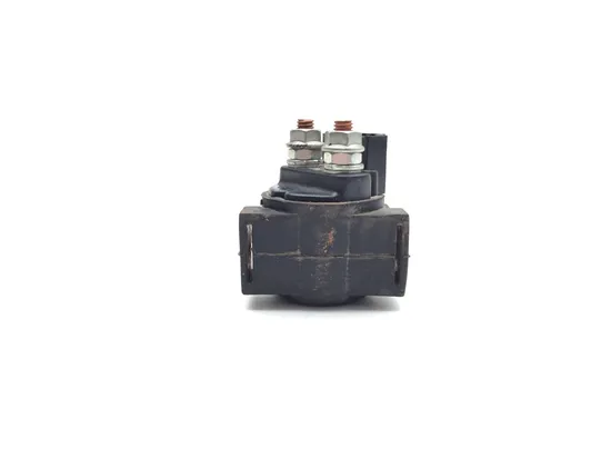 Ignition Starter Solenoid 2009 Kawasaki Teryx 750 KRF750G 4x4 FI 3322