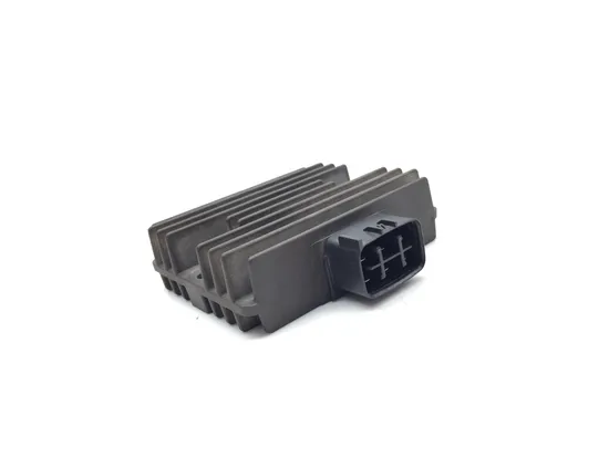 Ignition Voltage Regulator 2009 Kawasaki Teryx 750 KRF750G 4x4 FI 3322