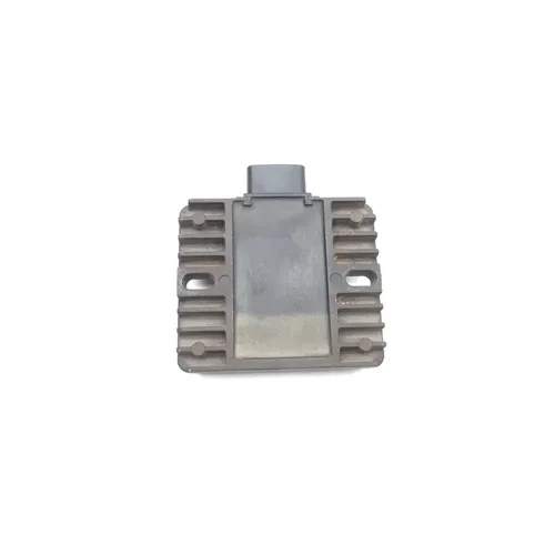 Ignition Voltage Regulator 2009 Kawasaki Teryx 750 KRF750G 4x4 FI 3322 7