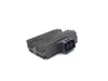 Ignition Voltage Regulator 2009 Kawasaki Teryx 750 KRF750G 4x4 FI 3322