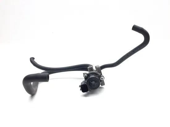 Air Valve Solenoid 2009 Kawasaki Teryx 750 KRF750G 4x4 FI 3322