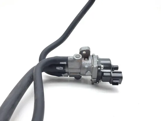 Air Valve Solenoid 2009 Kawasaki Teryx 750 KRF750G 4x4 FI 3322