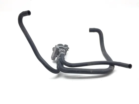 Air Valve Solenoid 2009 Kawasaki Teryx 750 KRF750G 4x4 FI 3322