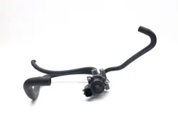 Air Valve Solenoid 2009 Kawasaki Teryx 750 KRF750G 4x4 FI 3322