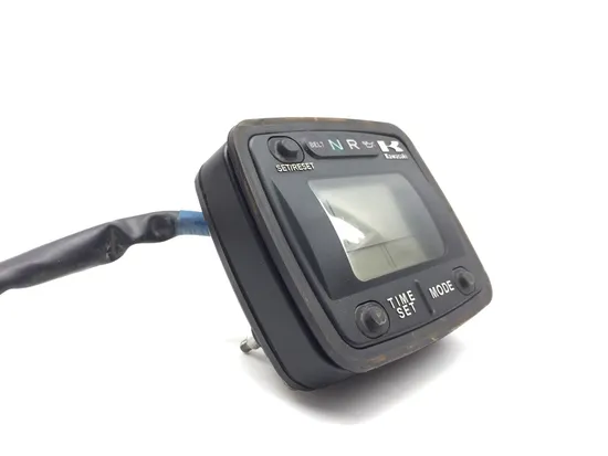 Speedometer Dash Instrument Cluster 2009 Kawasaki Teryx 750 KRF750G 4x4 FI 3322