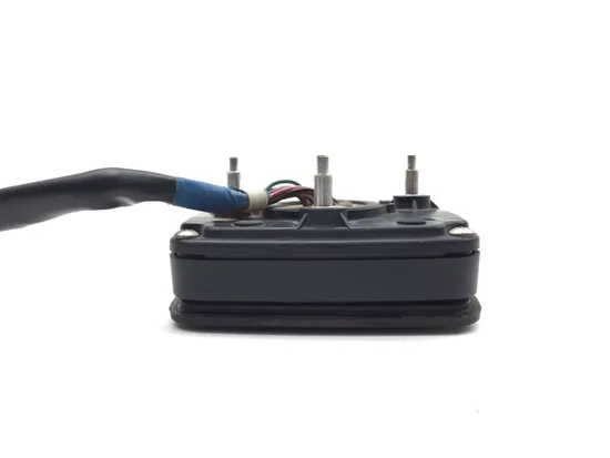 Speedometer Dash Instrument Cluster 2009 Kawasaki Teryx 750 KRF750G 4x4 FI 3322