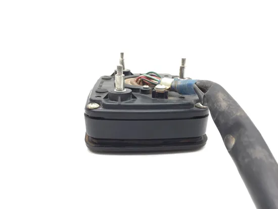 Speedometer Dash Instrument Cluster 2009 Kawasaki Teryx 750 KRF750G 4x4 FI 3322