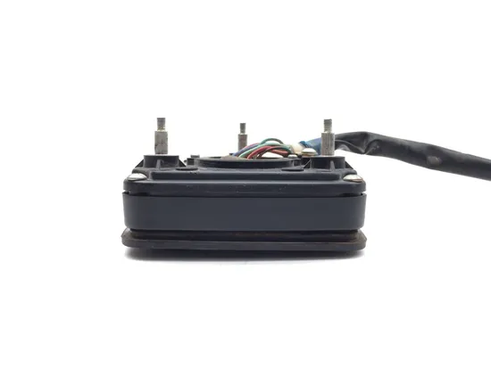 Speedometer Dash Instrument Cluster 2009 Kawasaki Teryx 750 KRF750G 4x4 FI 3322